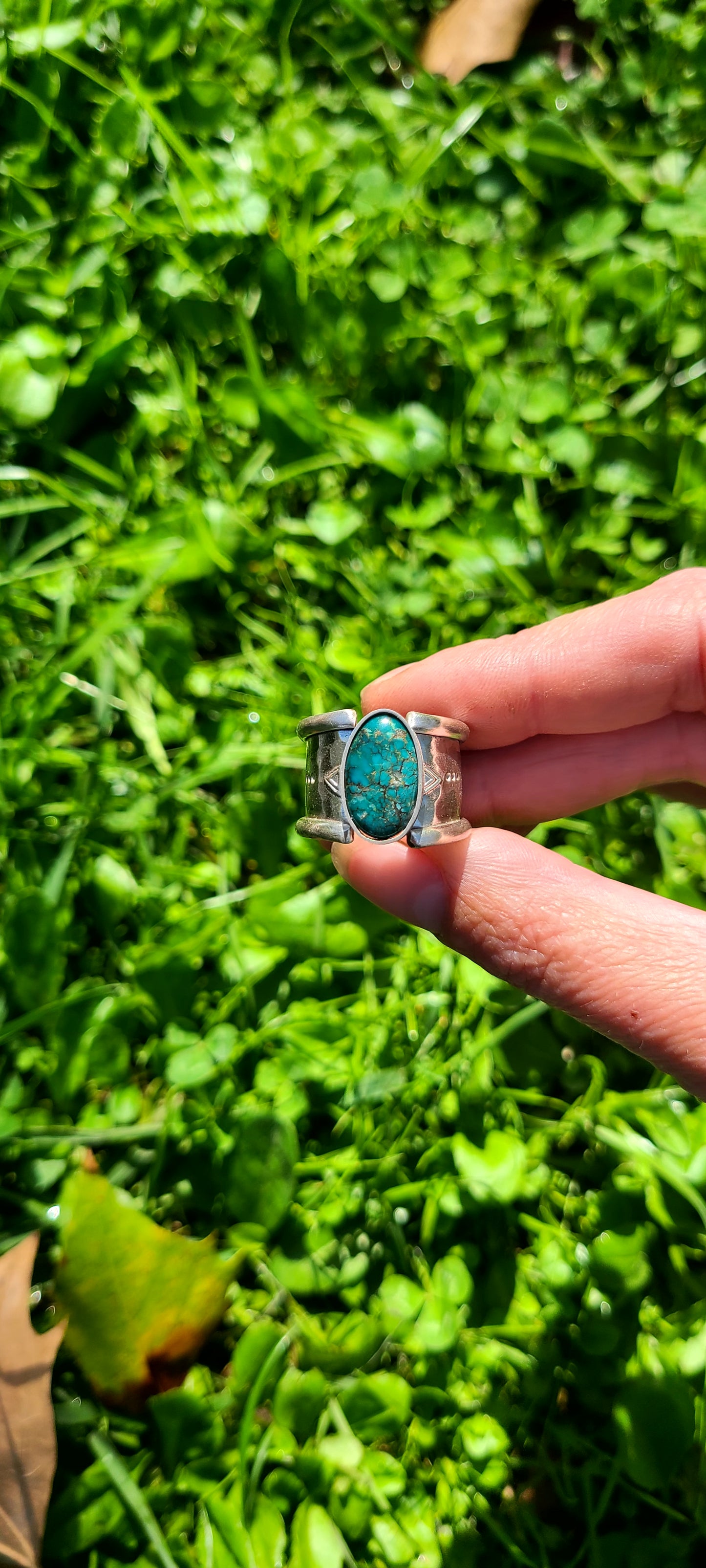 Bague Citalá