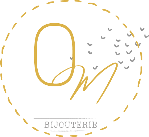 Ostara Mind