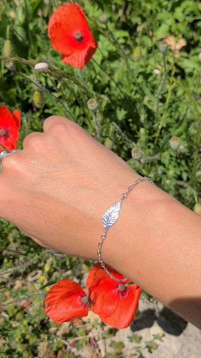 Bracelet Selva