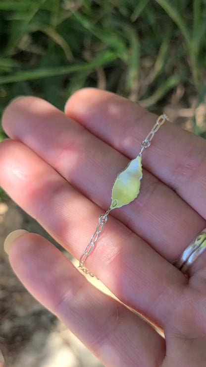 Bracelet Selva