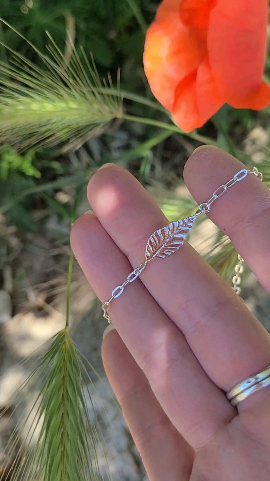 Bracelet Selva