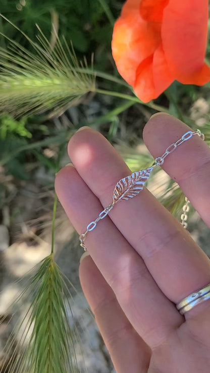 Bracelet Selva