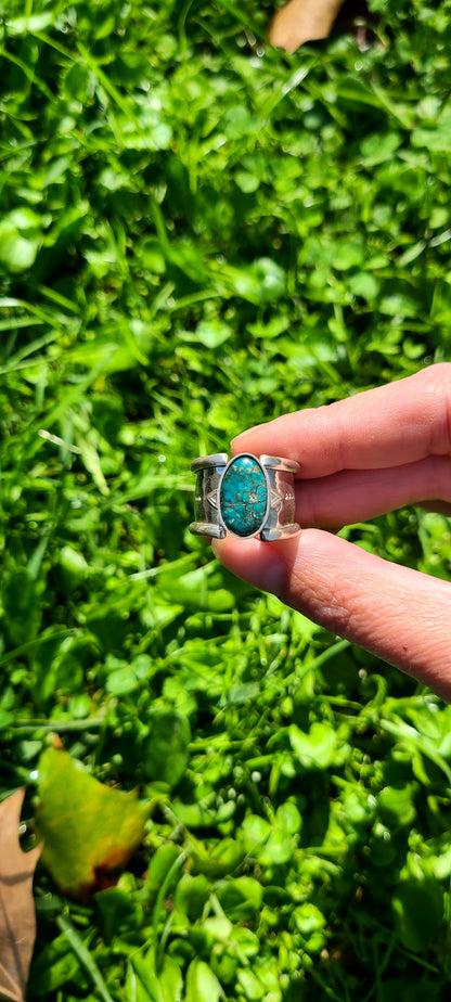 Bague Citalá
